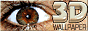 vp eye88
