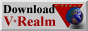 88x31 button: vrealm