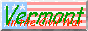 88x31 button: vtcwbutt