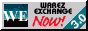88x31 button: w