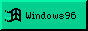 w96 button