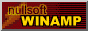 wa button 19991013
