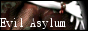 88x31 button: wa3jet evilasylum02