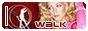 walk to remember