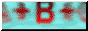88x31 button: wamcclure abc