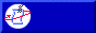 88x31 button: wamcclure ad24