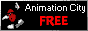 88x31 button: wamcclure animationcity