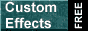88x31 button: wamcclure custeffects