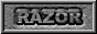 88x31 button: wamcclure razor