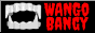 wangobangy 2