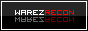 warez recon