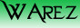 warezddl