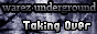 warezunderground