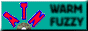 88x31 button: warm fuzzy