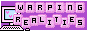 warpingreal