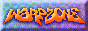 warpzone button