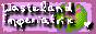 wastelandbaby