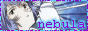 88x31 button: waters nebula sue link1