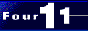 88x31 button: way four11