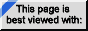 88x31 button: way ibrowser