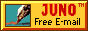 88x31 button: way juno