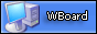 wboard
