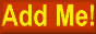 88x31 button: wcastle55 link8