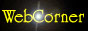 88x31 button: wclogo