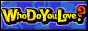 88x31 button: wdyl