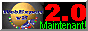 88x31 button: we20