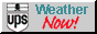 weather
