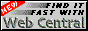 web central