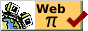 web pi