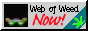 web weed