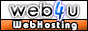 88x31 button: web4U