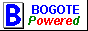 88x31 button: web power