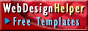 webdesignhelper ad7