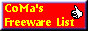 88x31 button: webdir coma