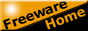 88x31 button: webdir freeware home