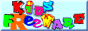 88x31 button: webdir kids