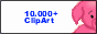 88x31 button: webeme76 aaabut5