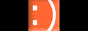 88x31 button: webeme76 elated
