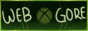 webgore 2