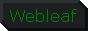 webleaf copy 1
