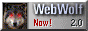 88x31 button: webnow