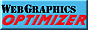 webopt banner 88x30