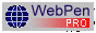 88x31 button: webpen1
