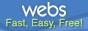 webs