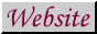 website copy 1
