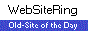 websitering